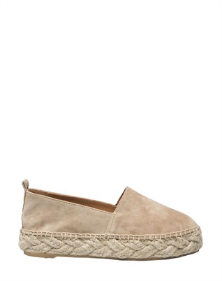 A4402 Espadrillos